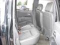 Black - Colorado LS Crew Cab 4x4 Photo No. 10