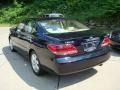 Blue Onyx Pearl - ES 330 Photo No. 2