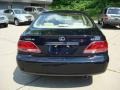 Blue Onyx Pearl - ES 330 Photo No. 3