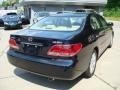 Blue Onyx Pearl - ES 330 Photo No. 4
