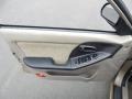 Champagne Beige - Elantra GLS Sedan Photo No. 8
