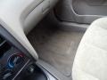 Champagne Beige - Elantra GLS Sedan Photo No. 12
