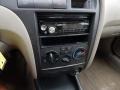 Champagne Beige - Elantra GLS Sedan Photo No. 13