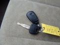Champagne Beige - Elantra GLS Sedan Photo No. 16