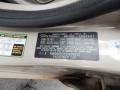 Champagne Beige - Elantra GLS Sedan Photo No. 19