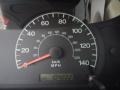 Champagne Beige - Elantra GLS Sedan Photo No. 20