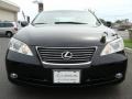 Black Onyx - ES 350 Photo No. 5