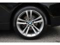 2014 Black Sapphire Metallic BMW 4 Series 428i xDrive Coupe  photo #32