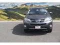 Magnetic Gray Metallic - RAV4 XLE Photo No. 2