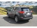 Magnetic Gray Metallic - RAV4 XLE Photo No. 3