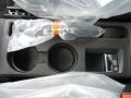 Maximum Steel Metallic - Patriot Sport 4x4 Photo No. 16