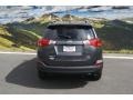 Magnetic Gray Metallic - RAV4 XLE Photo No. 4