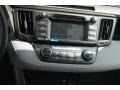 Magnetic Gray Metallic - RAV4 XLE Photo No. 6