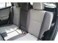 Magnetic Gray Metallic - RAV4 XLE Photo No. 7