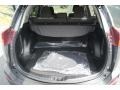 Magnetic Gray Metallic - RAV4 XLE Photo No. 8