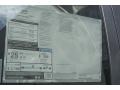 Magnetic Gray Metallic - RAV4 XLE Photo No. 10