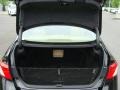 Black Onyx - ES 350 Photo No. 16