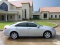Tungsten Silver Metallic - ES 350 Photo No. 2