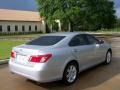 Tungsten Silver Metallic - ES 350 Photo No. 3