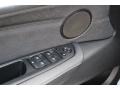 Black Sapphire Metallic - X5 xDrive35i Premium Photo No. 10