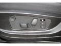 Black Sapphire Metallic - X5 xDrive35i Premium Photo No. 13
