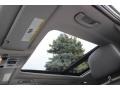 Black Sapphire Metallic - X5 xDrive35i Premium Photo No. 15