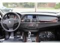Black Sapphire Metallic - X5 xDrive35i Premium Photo No. 16