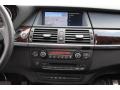 Black Sapphire Metallic - X5 xDrive35i Premium Photo No. 17