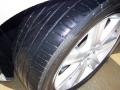Tungsten Silver Metallic - ES 350 Photo No. 12