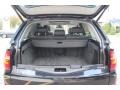 Black Sapphire Metallic - X5 xDrive35i Premium Photo No. 23