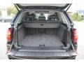 Black Sapphire Metallic - X5 xDrive35i Premium Photo No. 24