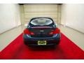 Blue Slate Metallic - G 35 Sedan Photo No. 5