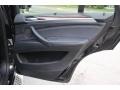 Black Sapphire Metallic - X5 xDrive35i Premium Photo No. 26
