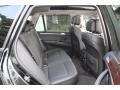 Black Sapphire Metallic - X5 xDrive35i Premium Photo No. 27