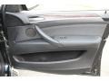 Black Sapphire Metallic - X5 xDrive35i Premium Photo No. 28