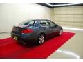 Blue Slate Metallic - G 35 Sedan Photo No. 6