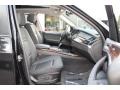 Black Sapphire Metallic - X5 xDrive35i Premium Photo No. 30