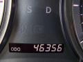 Tungsten Silver Metallic - ES 350 Photo No. 14