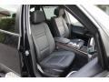 Black Sapphire Metallic - X5 xDrive35i Premium Photo No. 31