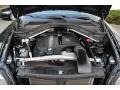 Black Sapphire Metallic - X5 xDrive35i Premium Photo No. 32
