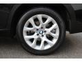 Black Sapphire Metallic - X5 xDrive35i Premium Photo No. 34