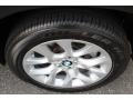 Black Sapphire Metallic - X5 xDrive35i Premium Photo No. 35