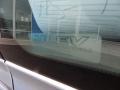 Alabaster Silver Metallic - Civic LX Coupe Photo No. 9