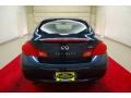 Blue Slate Metallic - G 35 Sedan Photo No. 8