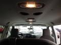 2014 Oxford White Ford E-Series Van E350 XLT Passenger Van  photo #12