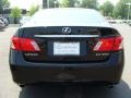 Black Onyx - ES 350 Photo No. 5