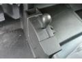 Summit White - Silverado 2500HD WT Crew Cab 4x4 Photo No. 10