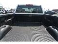 Summit White - Silverado 2500HD WT Crew Cab 4x4 Photo No. 17