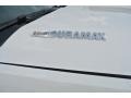 Summit White - Silverado 2500HD WT Crew Cab 4x4 Photo No. 21
