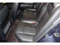 Blue Slate Metallic - G 35 Sedan Photo No. 20